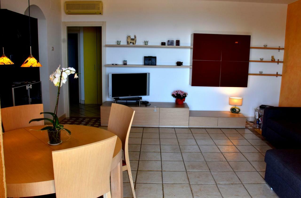 Taormina Sunny Apartment - Taormina Holidays Exterior photo