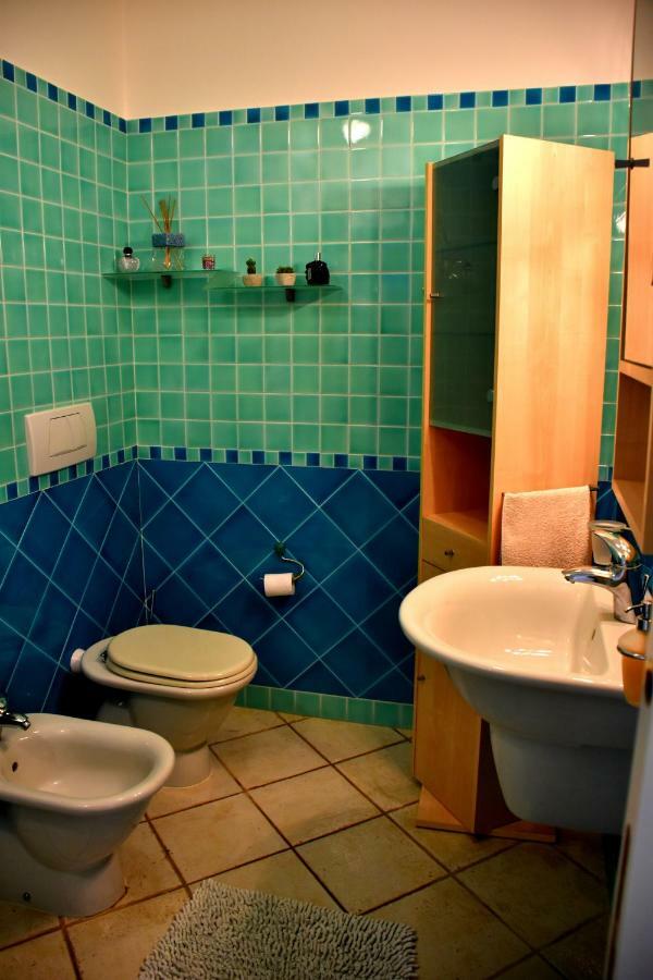 Taormina Sunny Apartment - Taormina Holidays Exterior photo